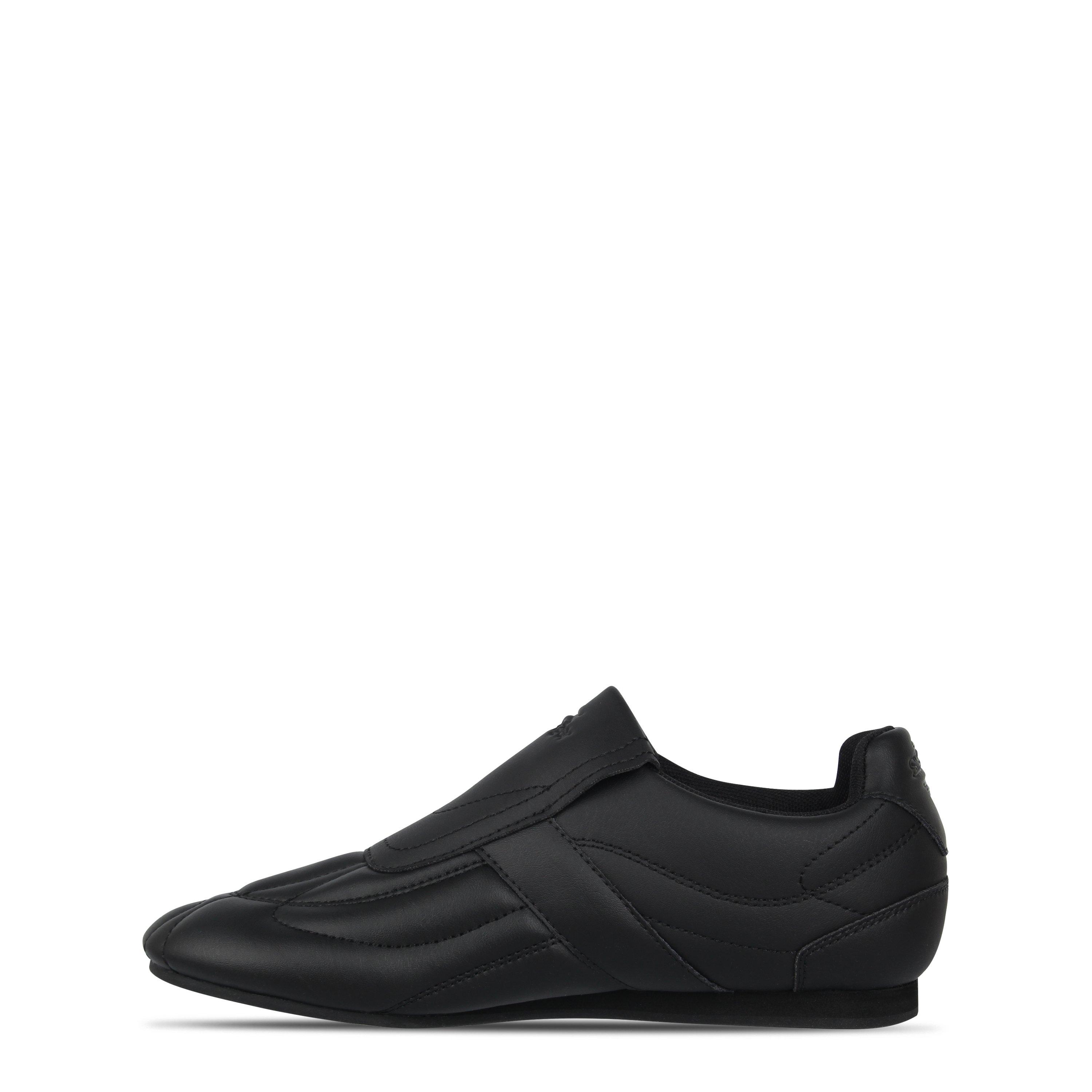 Slazenger Warrior Trainer Junior
