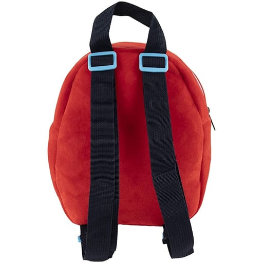 Mochila Toy Story 70880