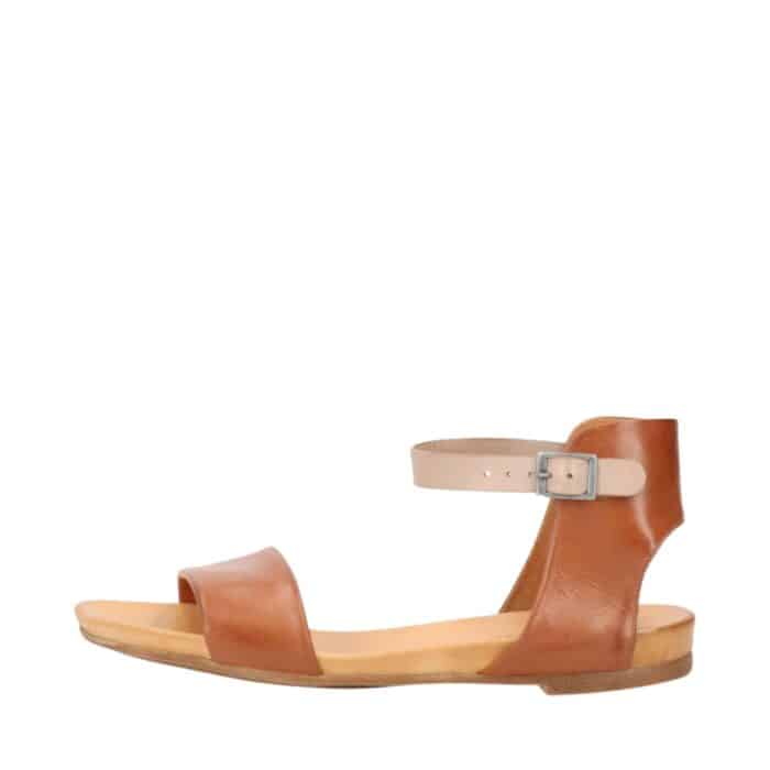Shoedesign Copenhagen Annika Sandal Dame