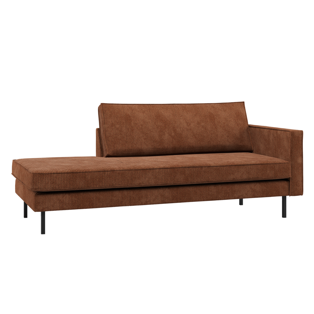WOOOD Rodeo Daybed