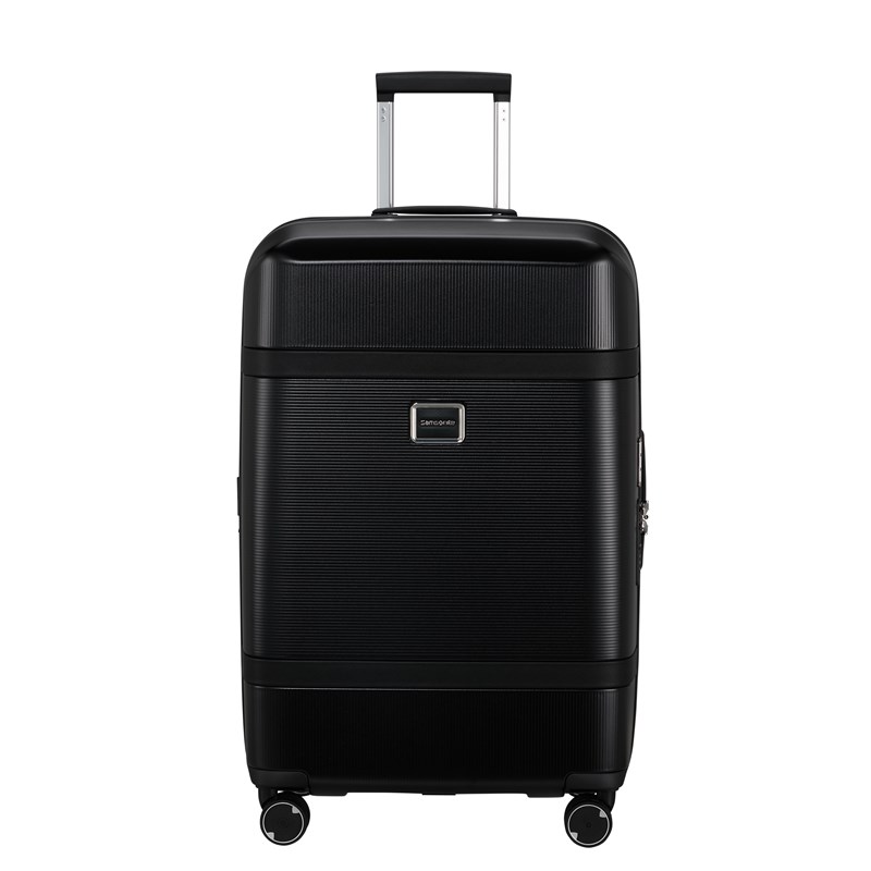 Samsonite<br>Kuffert Image 69 Cm
