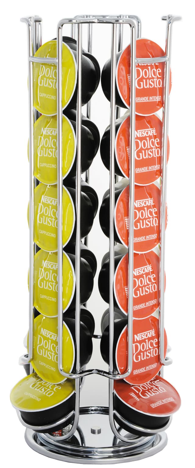 CapStore Arabica kapselholder A352843