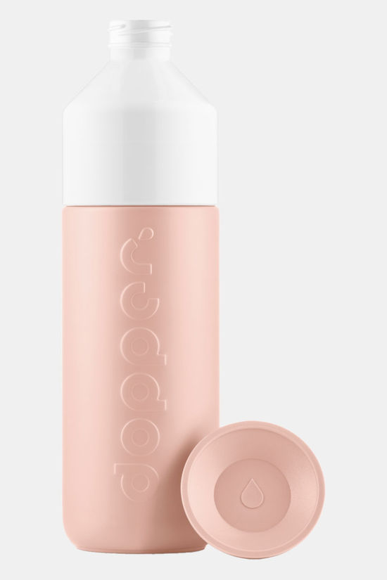 Dopper Dopper Dopper Insulated (580Ml) Drinkfles