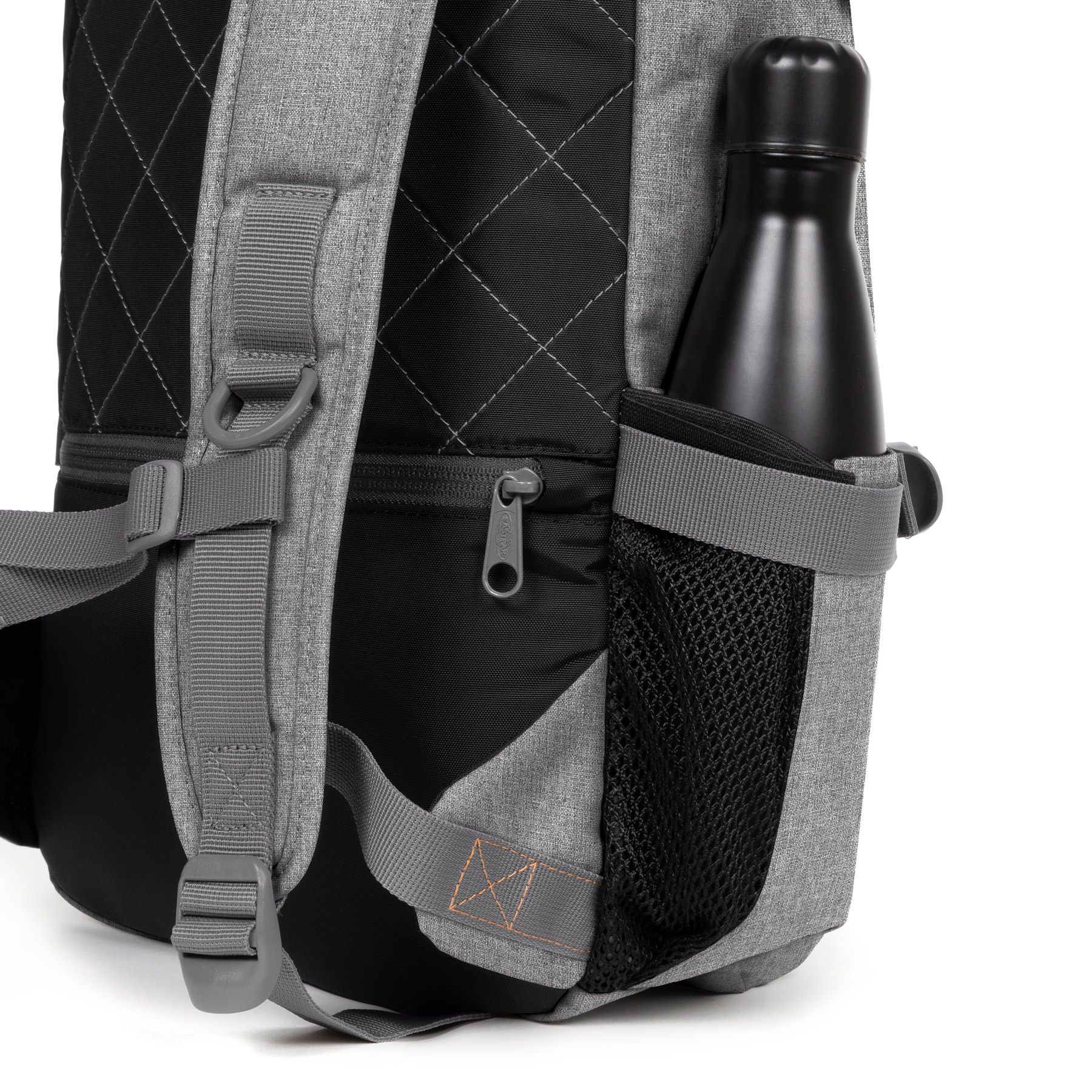 Getter CS Sunday Grey2