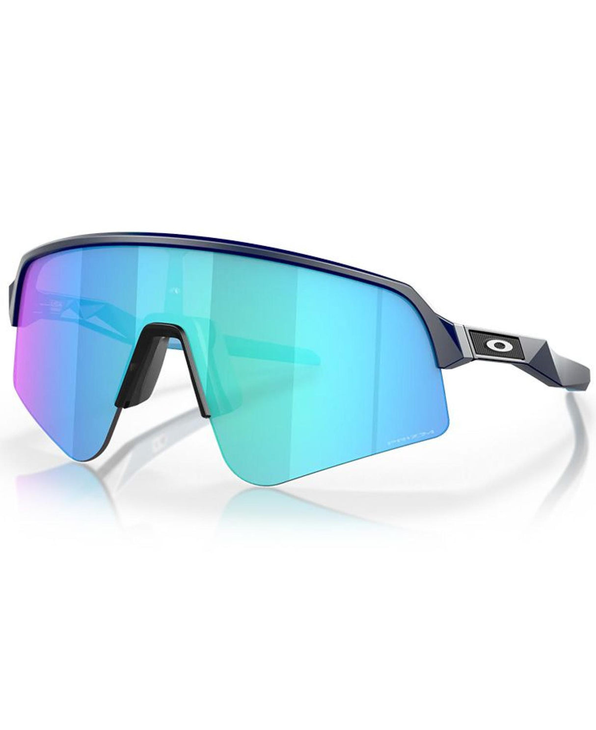 Oakley<br>Sutro Lite Sweep Matte Navy