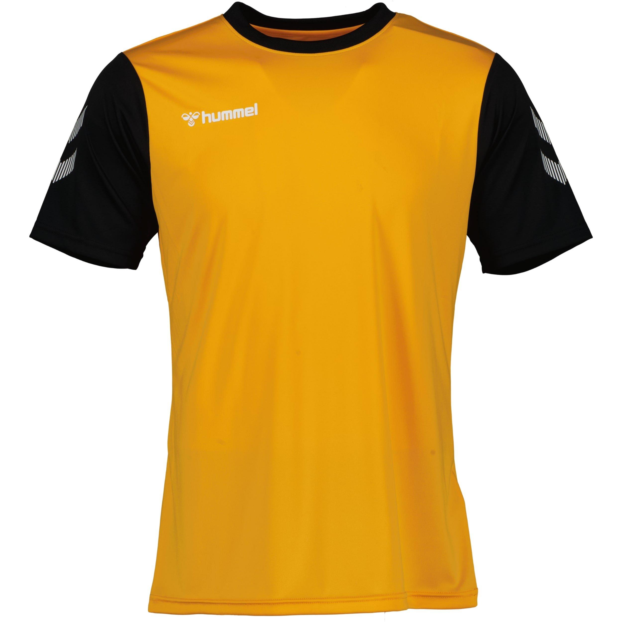 Hummel Match Jersey Juniors