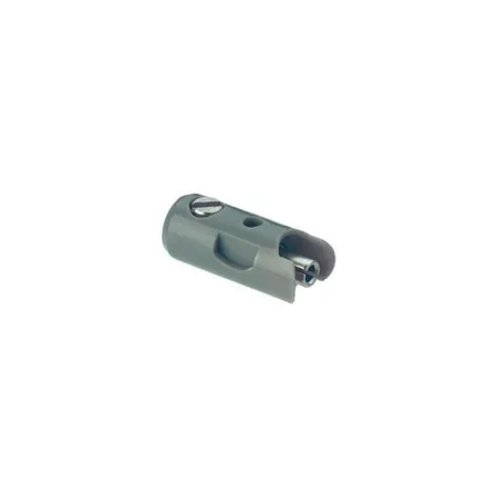 Märklin Muffen grau