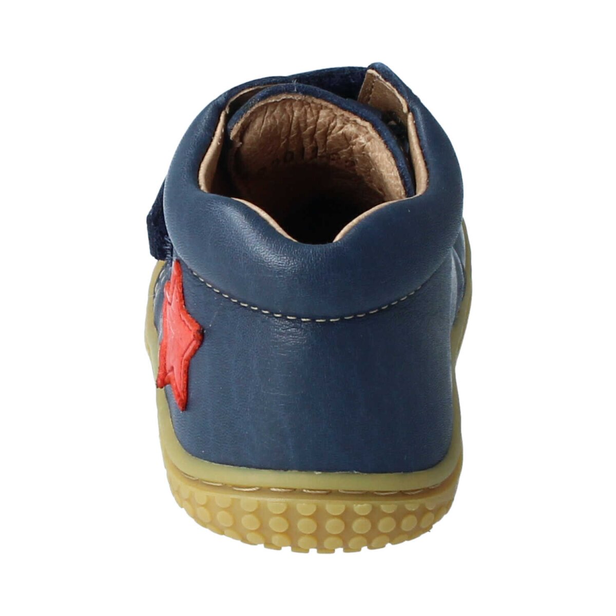 192013-22 CHAMELIION nappa ocean velcro Weite/M