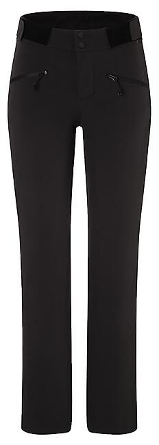 BOGNER FIRE + ICE - PANTALON NESSA-T