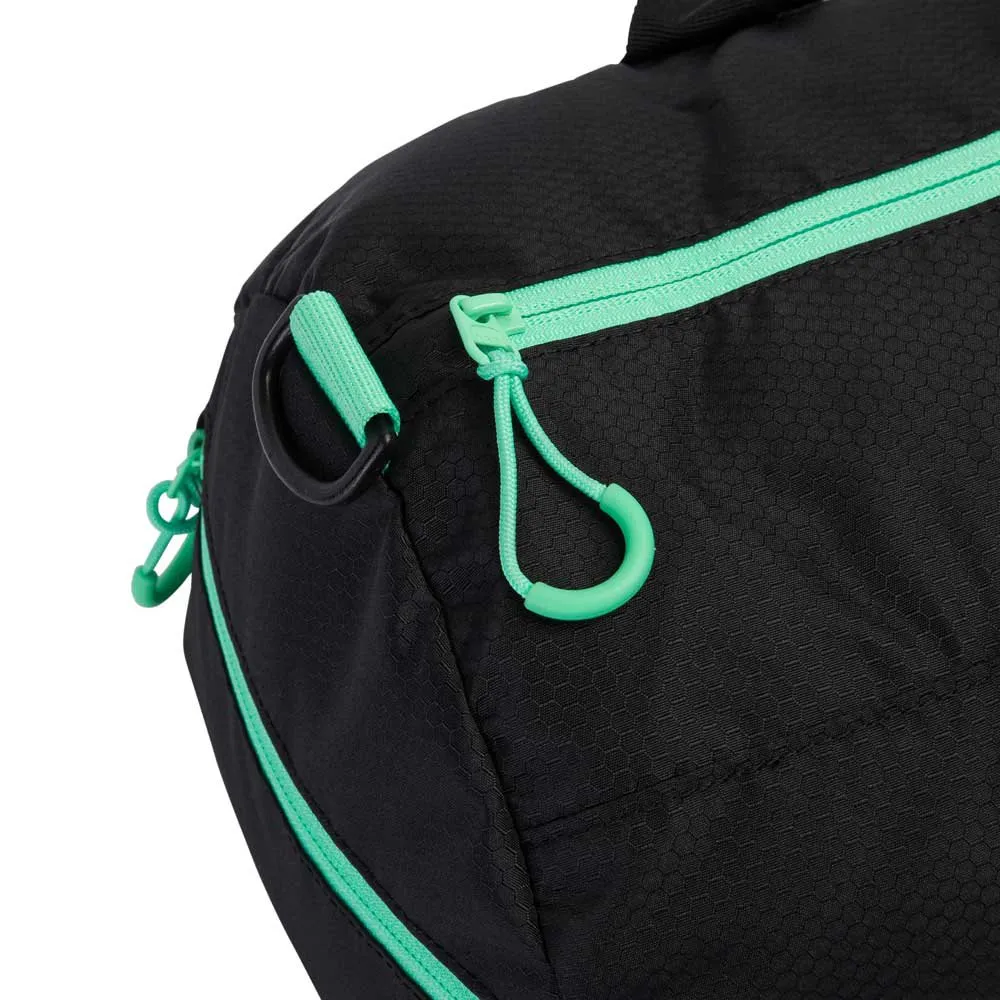 Speedo Duffelbag 30L