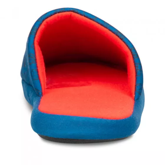 Chaussons MARINE MARIO