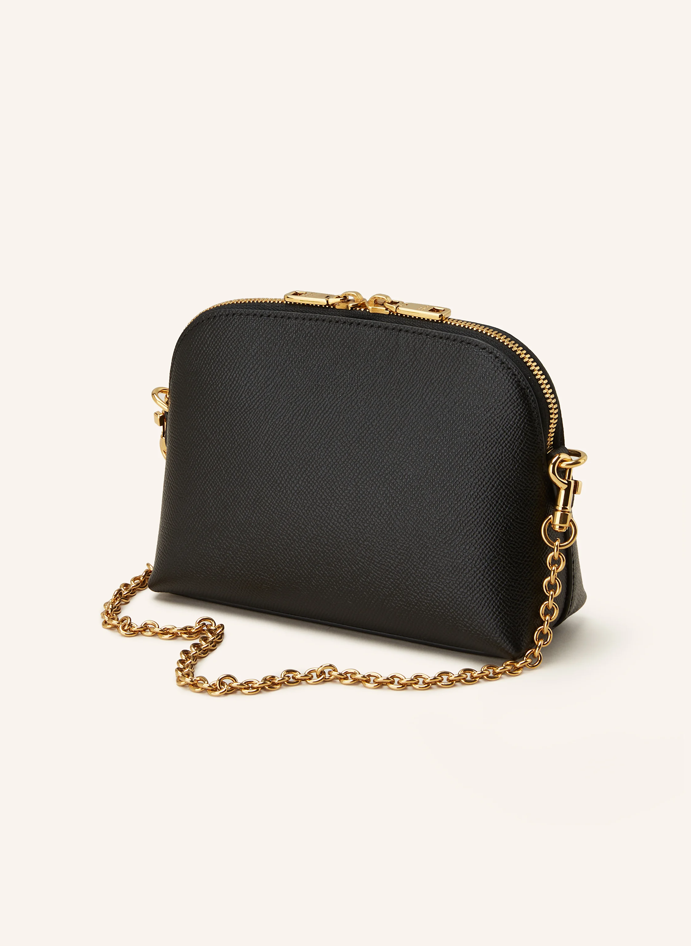 DOLCE & GABBANA Schultertasche