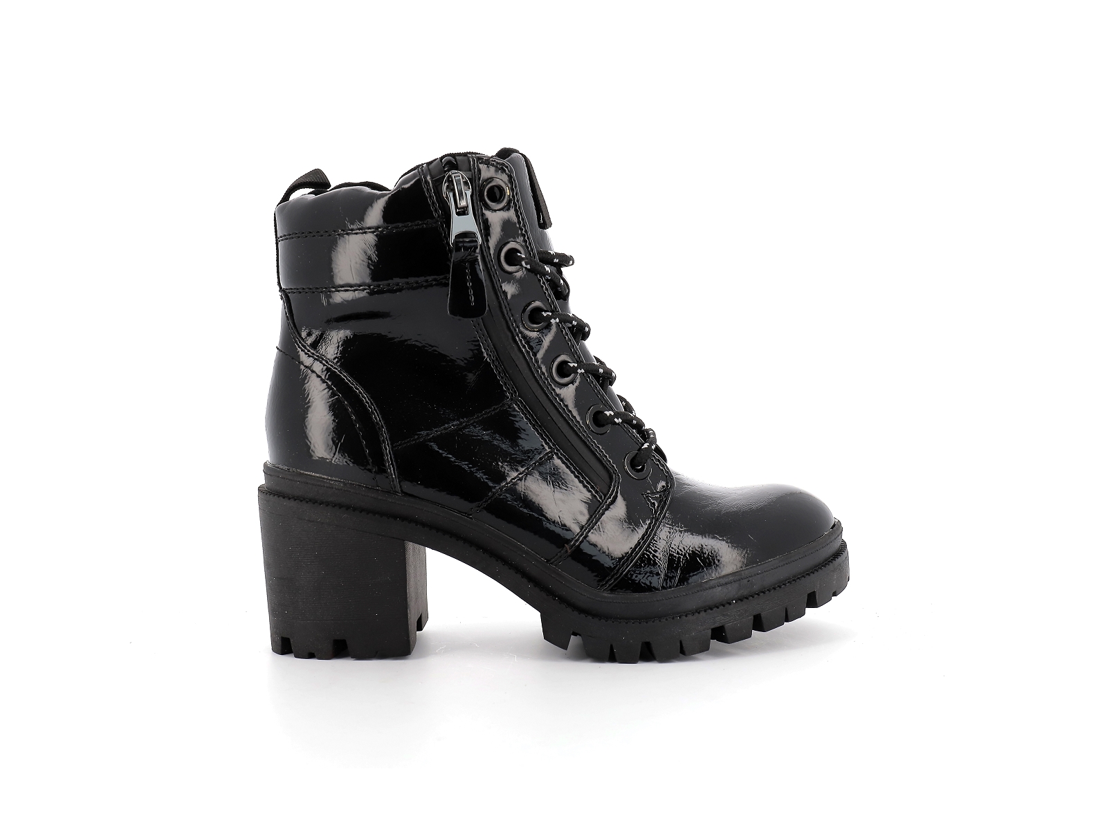 Sprox-539811 Synthétique V.Noir