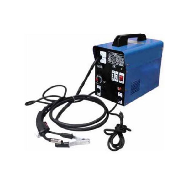 Powered Maquina Soldar Easy MIG135 - 239508