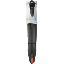 Kit de garde-boue pour vélo 26-29' (66,04-73,66 cm)