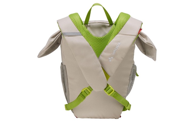 VAUDE Kinderrucksack »Stupsi«