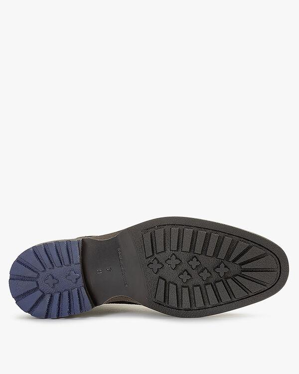Floris van Bommel SFM-50141 black