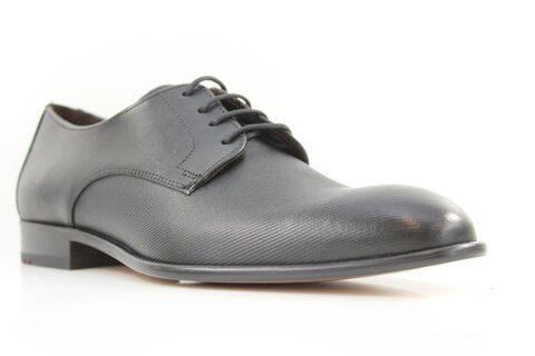 LLOYD Schnürschuhe