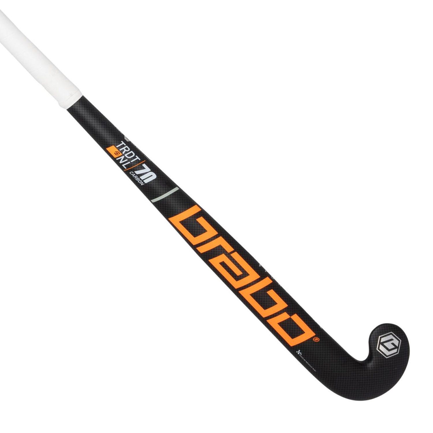 Brabo  Brabo IT Traditional Carbon 70