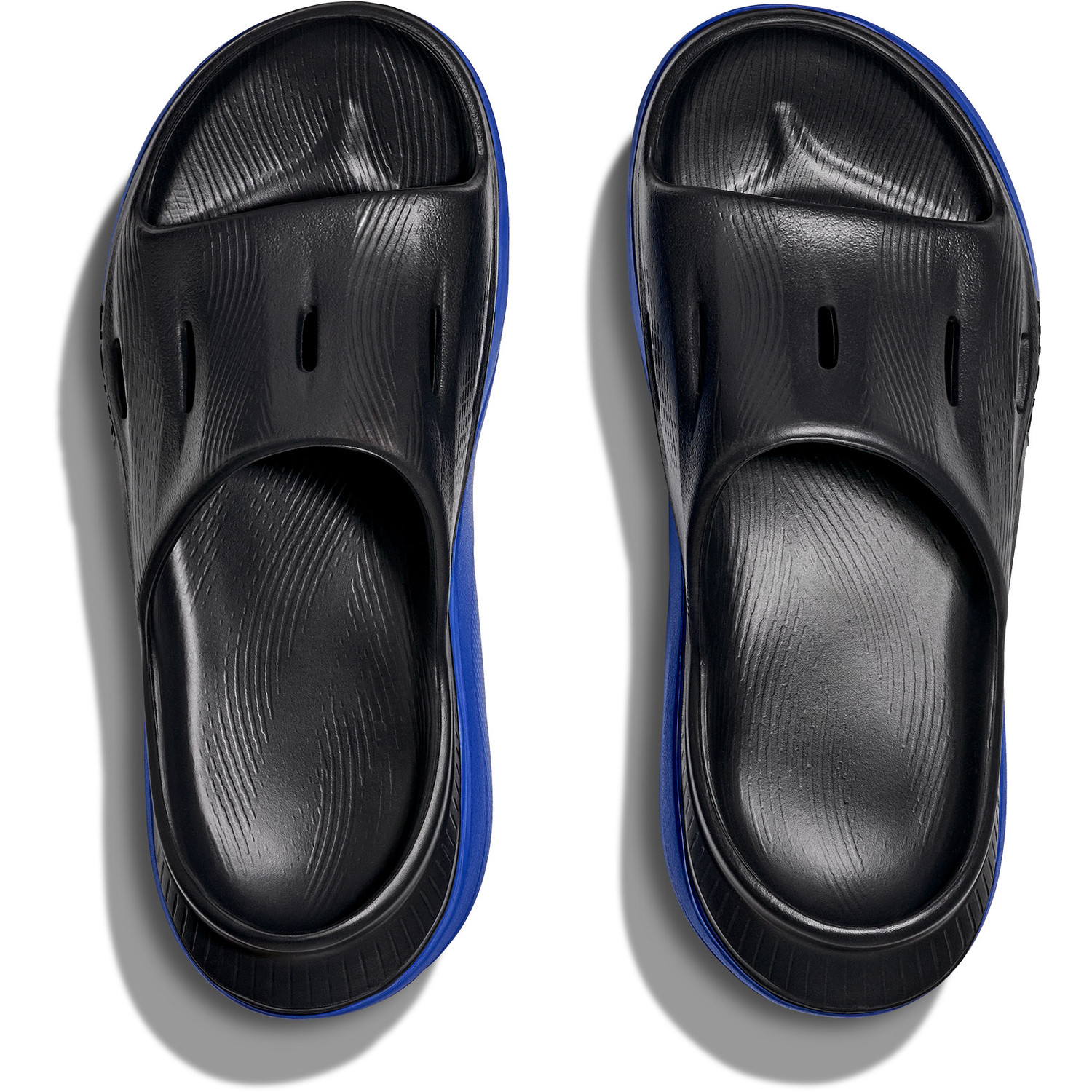 HOKA ORA Recovery Slide 3