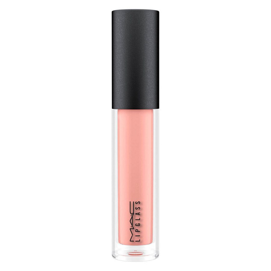MAC Lipglass Please Me 3,1ml