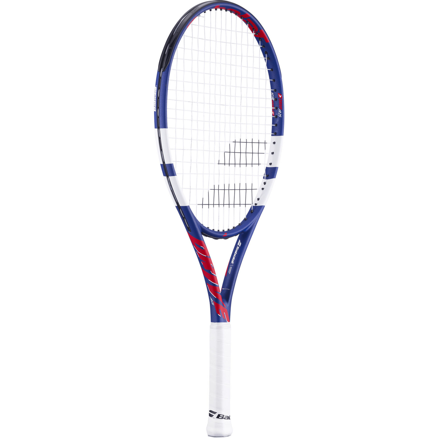 Babolat Drive Junior 25