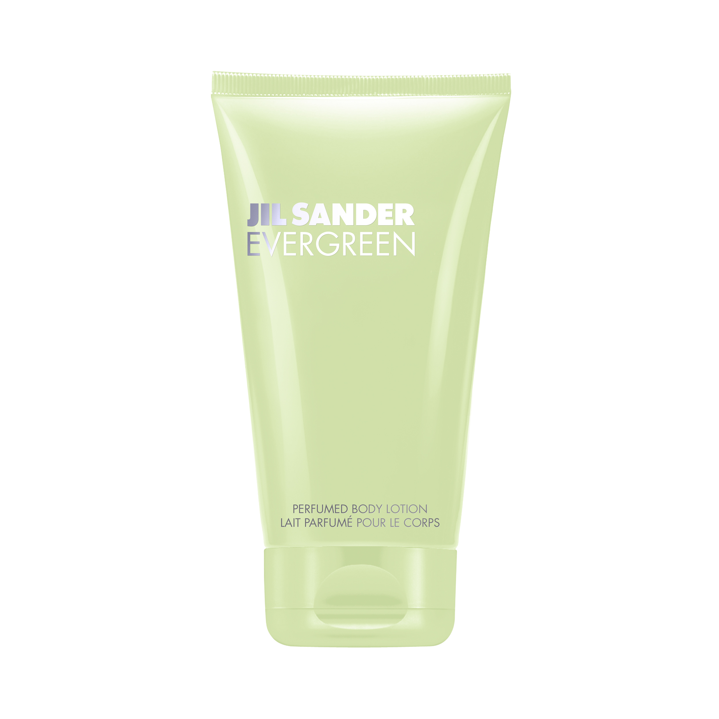 Jil Sander Body Lotion 150 ml