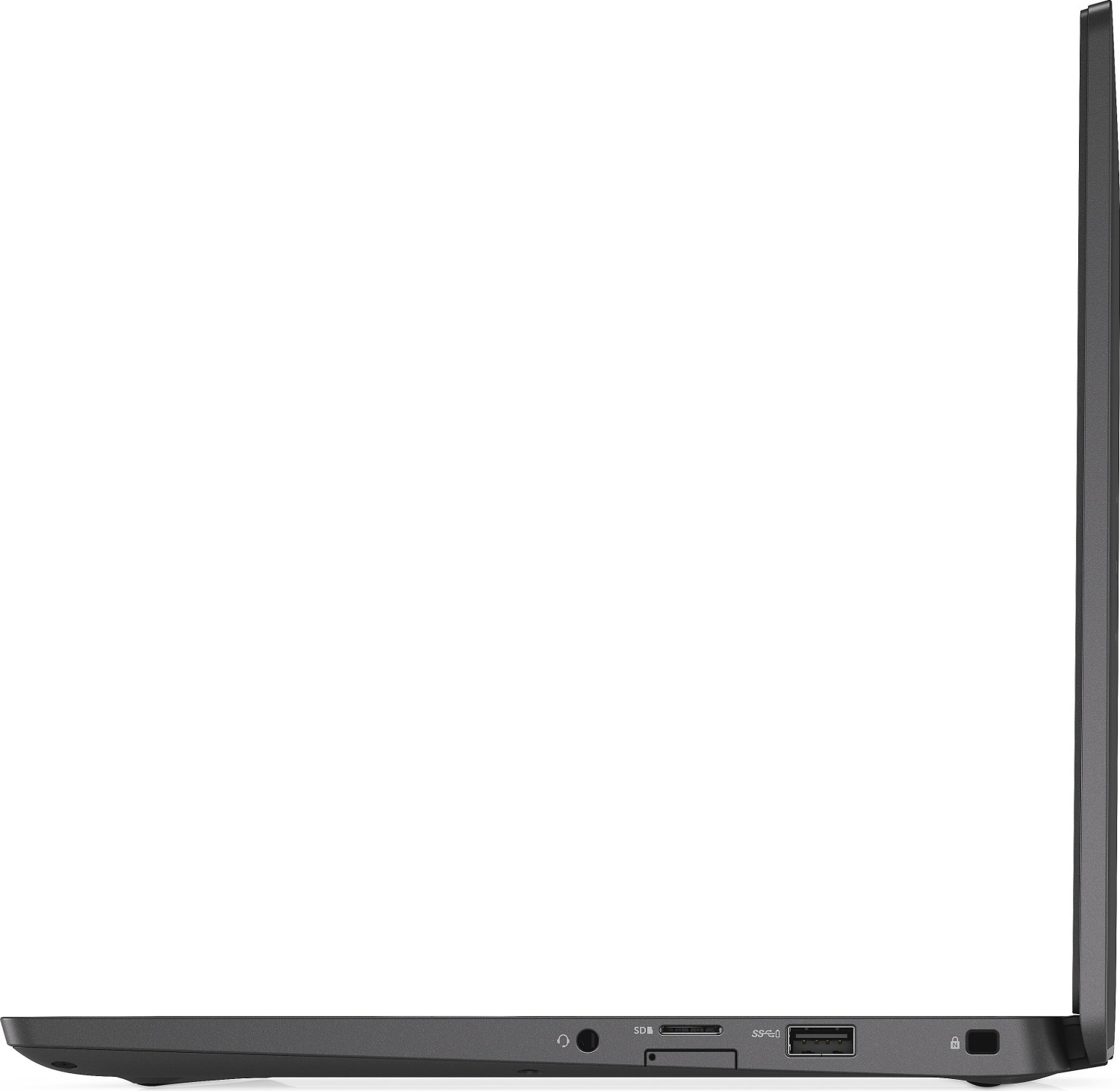 Dell Latitude 7300 | i5-8265U | 13.3