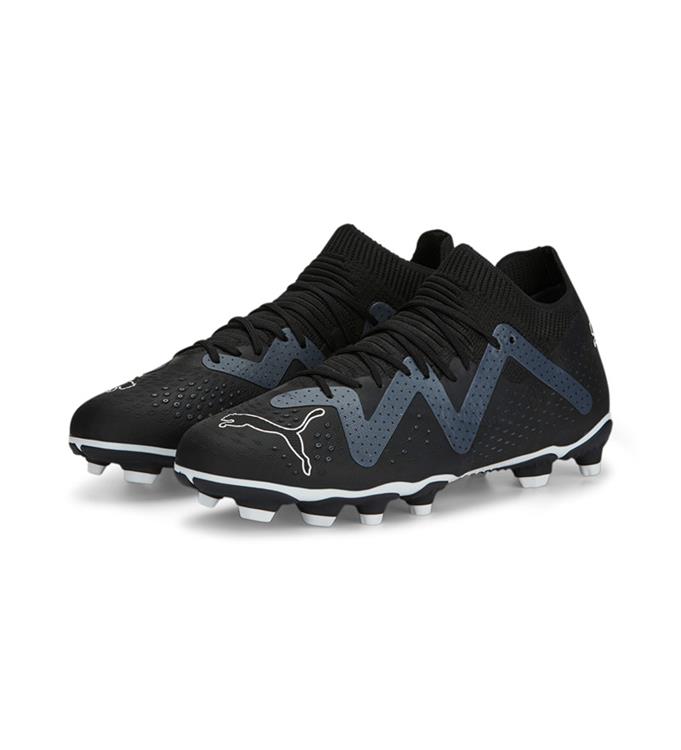PUMA JR Future Match FG/AG Voetbalschoenen