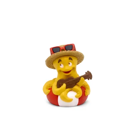 tonies® Hörfigur -Willy Astor: Kindischer Ozean