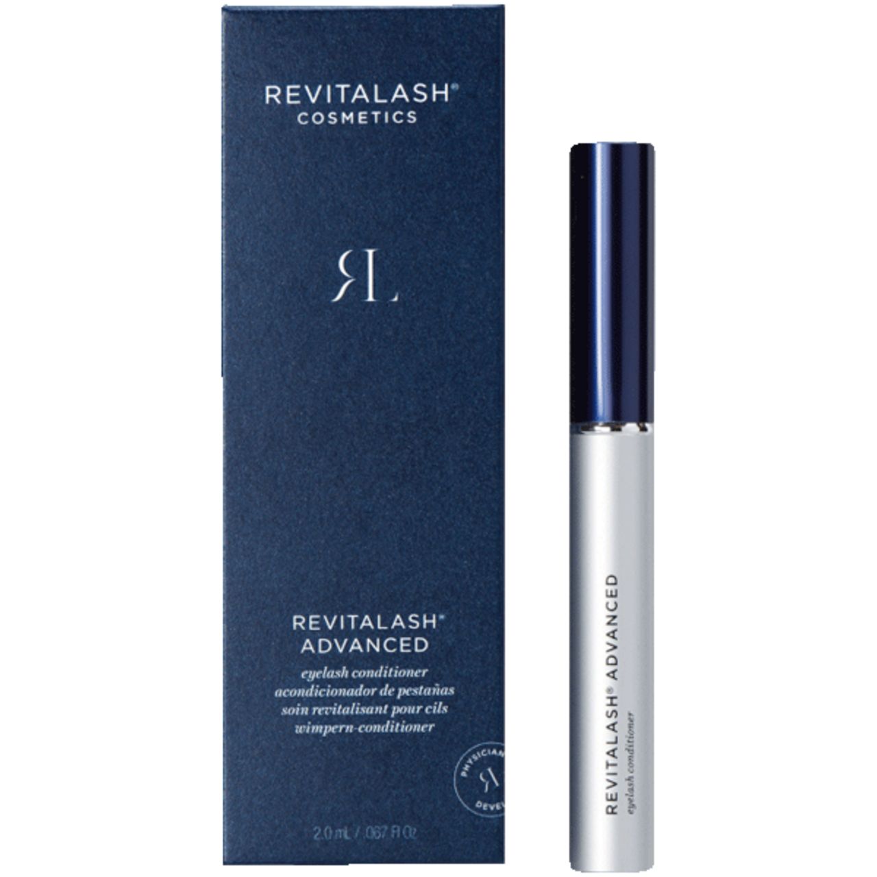 Revitalash, Advanced Eyelash Conditioner