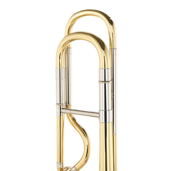 Thomann proBONE 2 M Bb-/F-Tenor