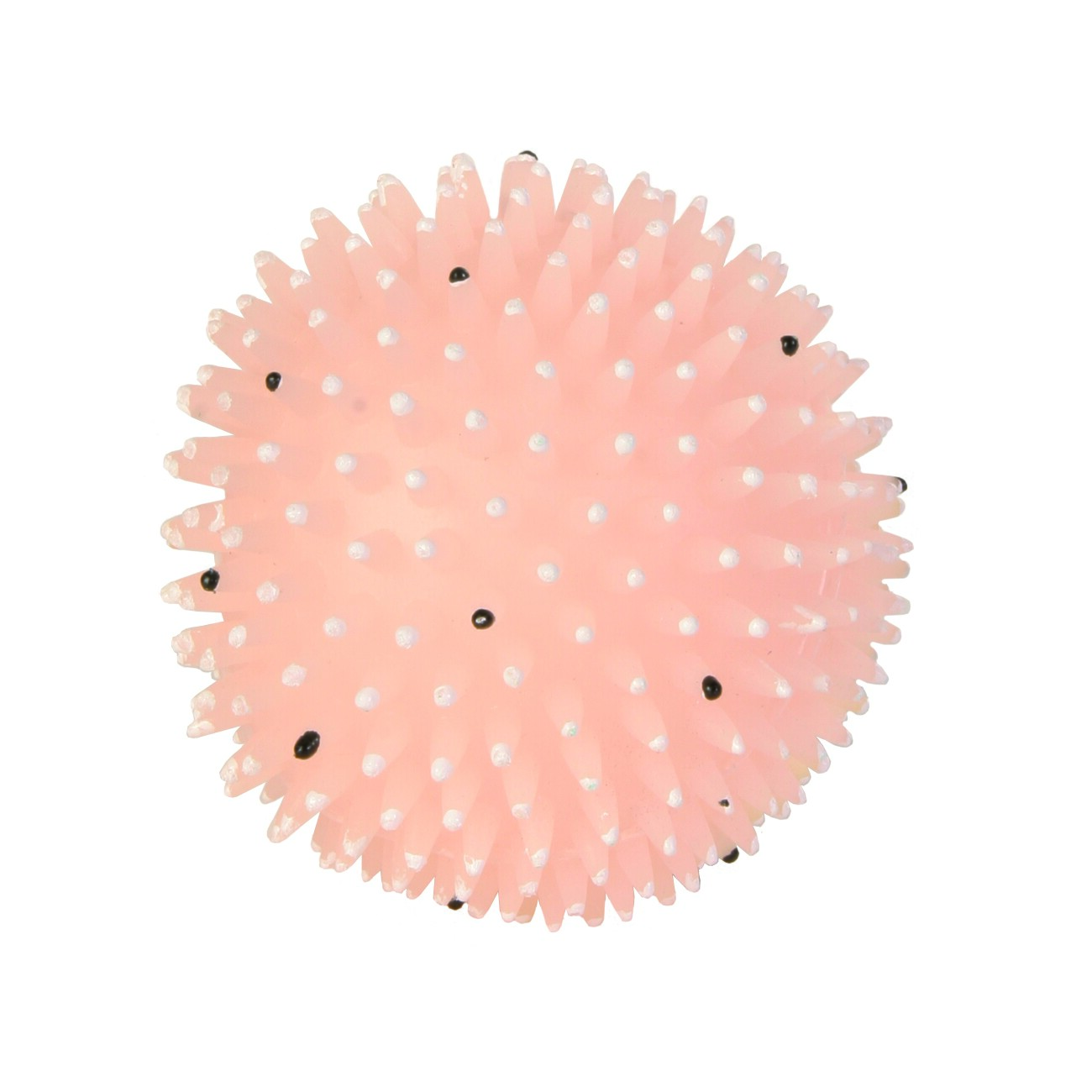 Trixie Moonlight Igelball