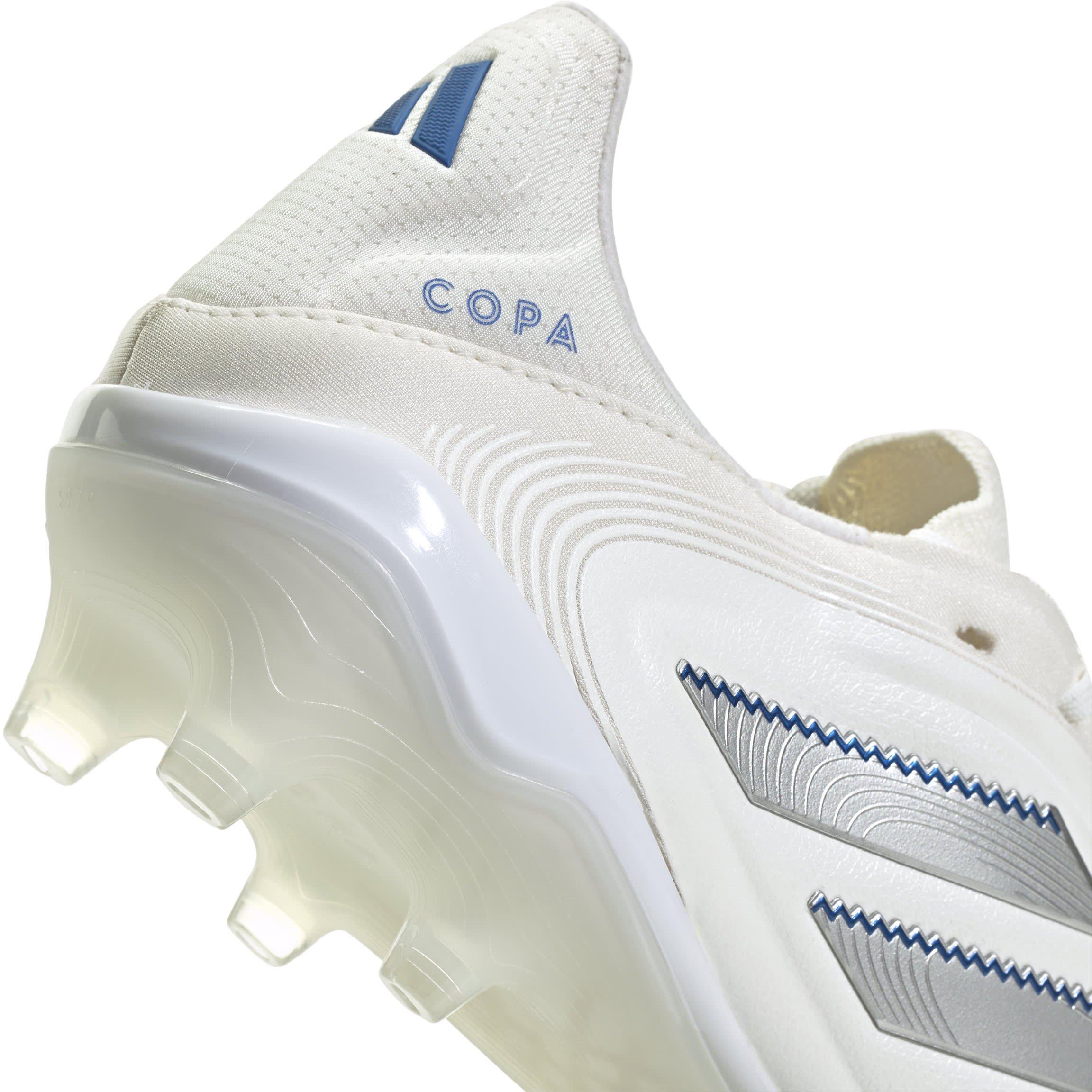 adidas Copa Pure 3 Elite Firm Ground Football Boots