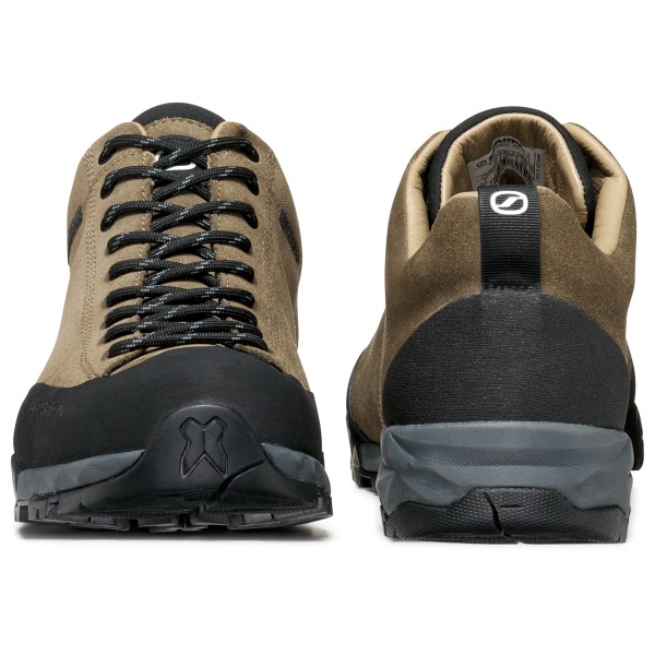 Scarpa - Mojito Trail CL - Chaussures de randonnée