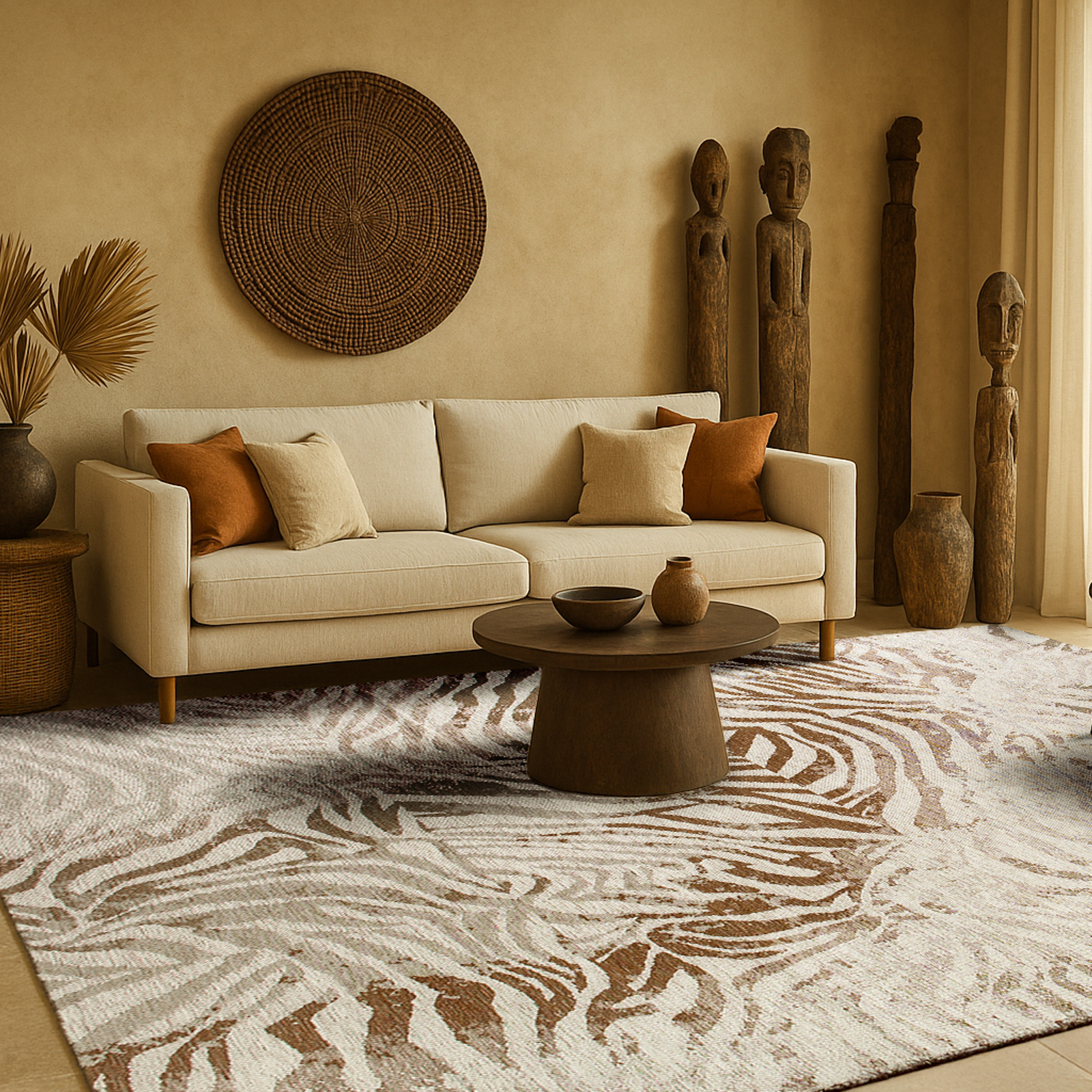9467-ZEBRA-SAVANNAH-140x200cm