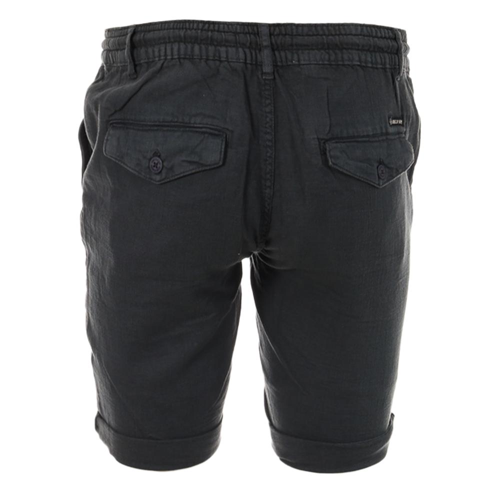 American People Short Marine Homme American People Beatle