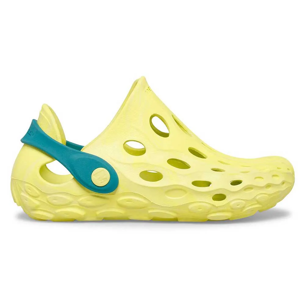 Merrell Hydro Moc wasserschuhe
