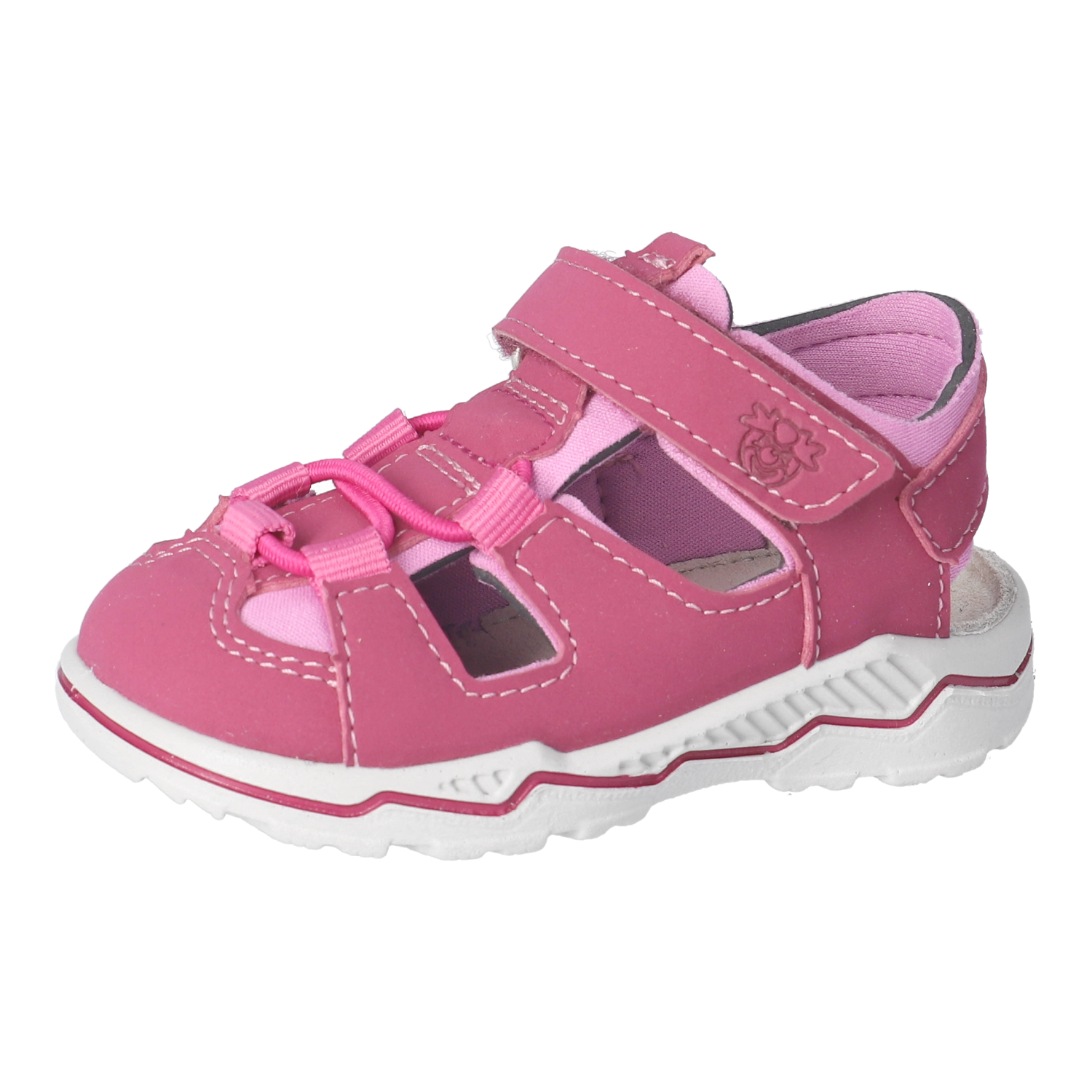 GERY - Sandalen