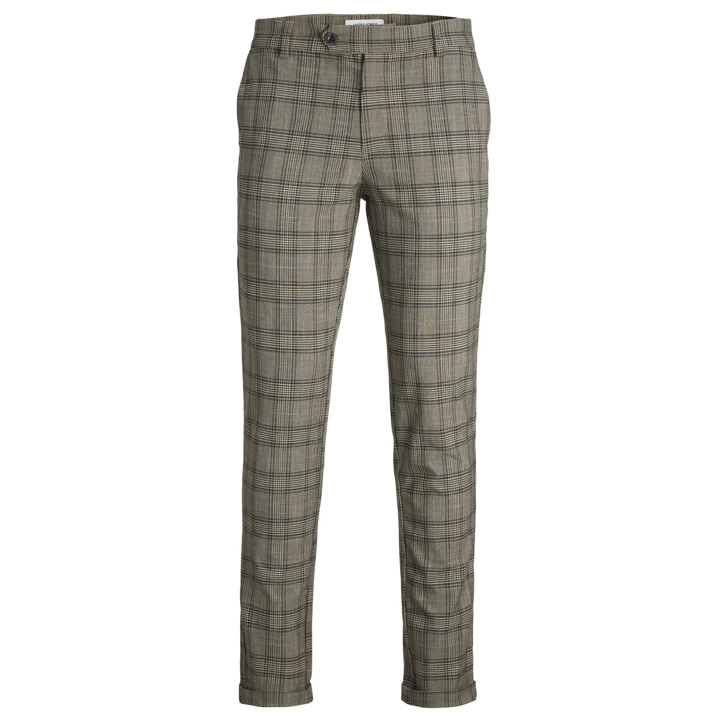 Jack&Jones JPSTMARCO JJCONNOR AK