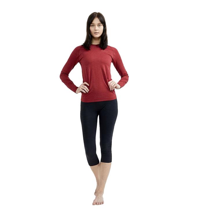 Craft Women CORE Dry Active Comfort Knickers