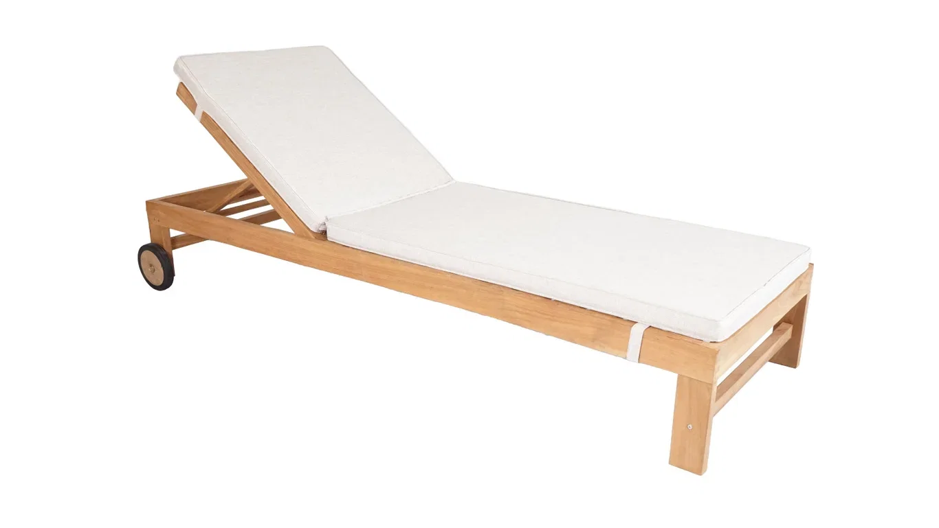 Solseng Bayamo Lengde 200 cm