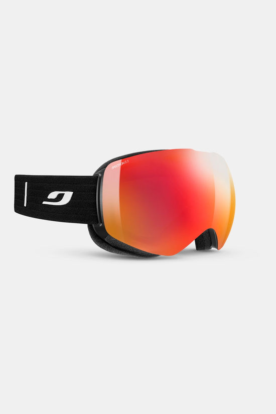 Julbo Julbo Shadow Skibril