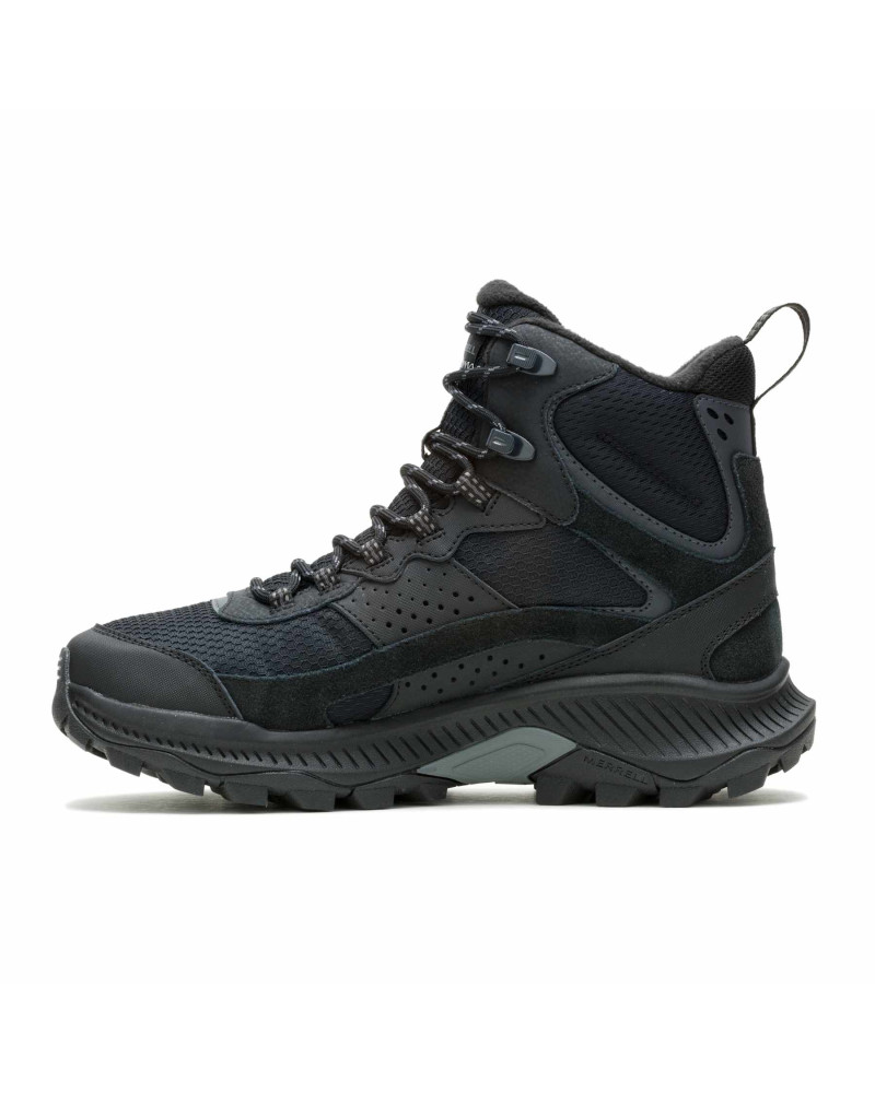 Merrell - Speed Strike 2 Thermo WP - Black