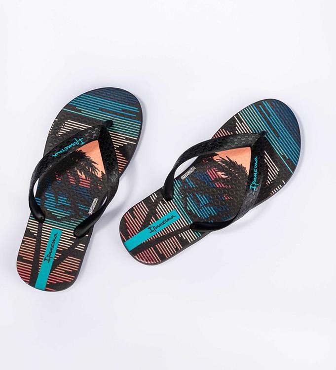 IP 83348 Black