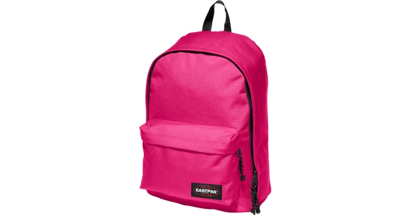 Eastpak Out Of Office Frozen Yoghurt