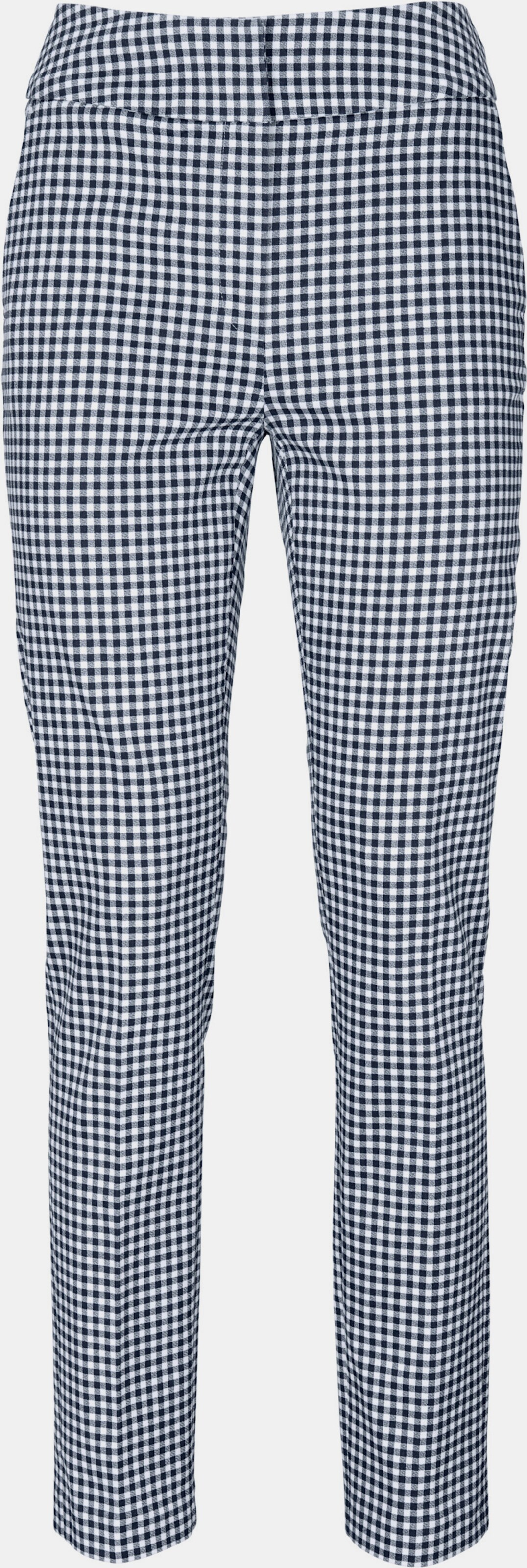 Hose