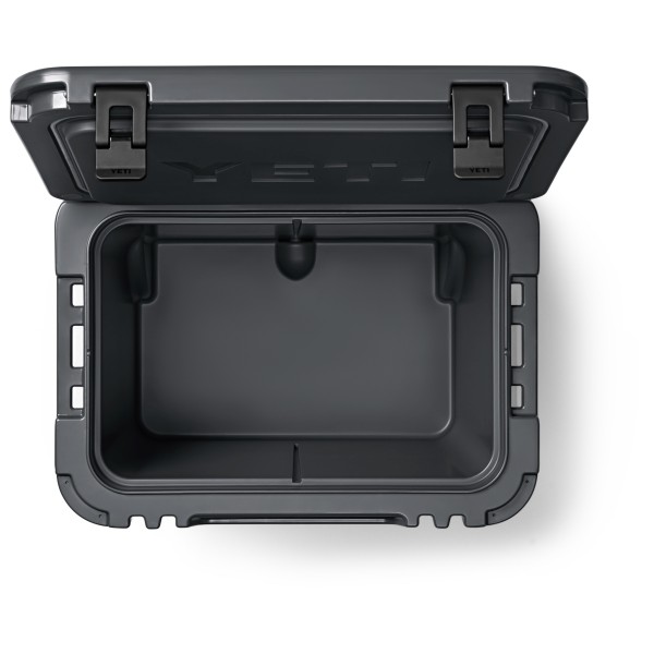 Yeti Coolers - Roadie 60 - Glacière