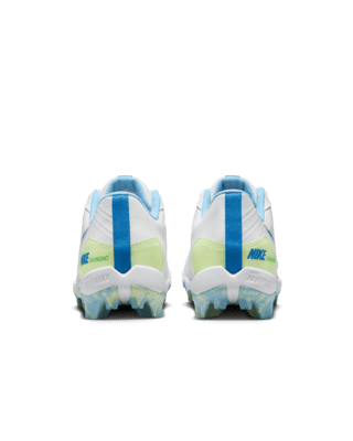 Nike Alpha Huarache 4 Keystone Men's Baseball Cleats