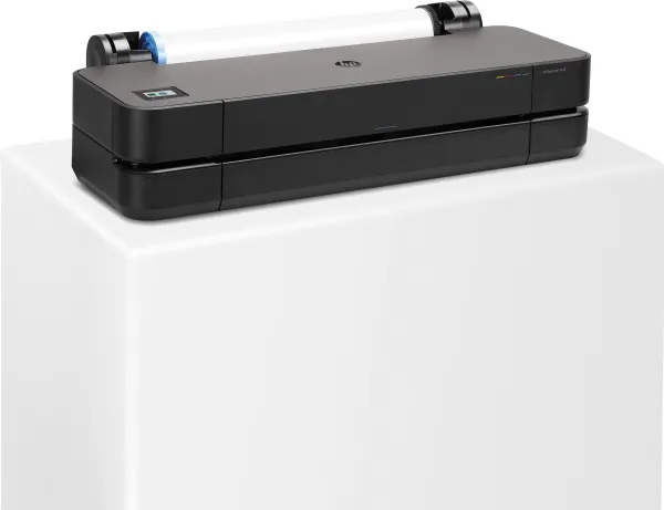 HP DesignJet T230 - 24
